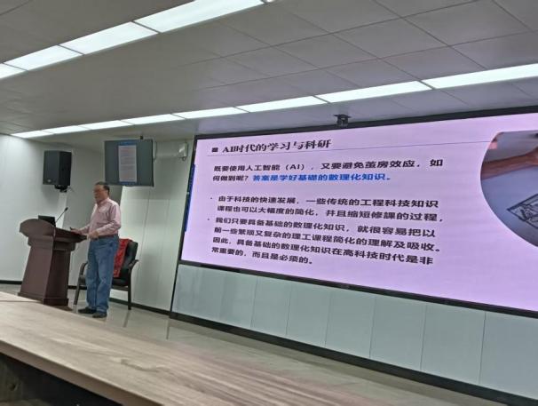 4144e06f5f451df976049f8c9f31f1f9