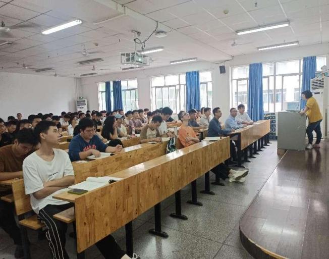 b753513d8173eba0059d77d1cb8f626