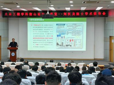 08f7c8a9a97c6d43e603ef67e00811c8