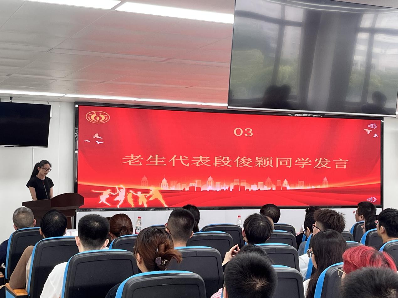 20144dca880ddeaa609c9ef5eb07f6f