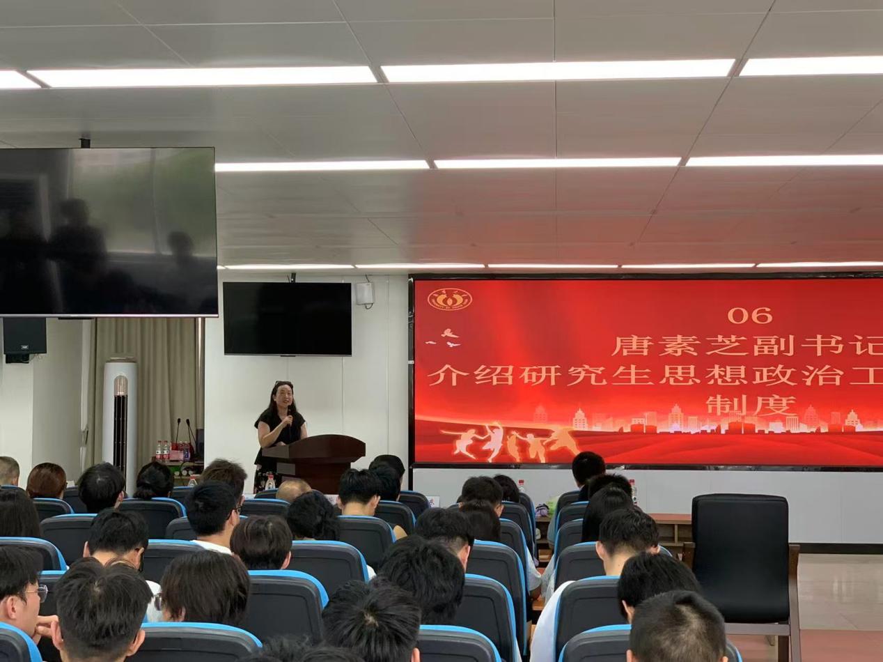 332251e6dcc001177073f7648e6f92c