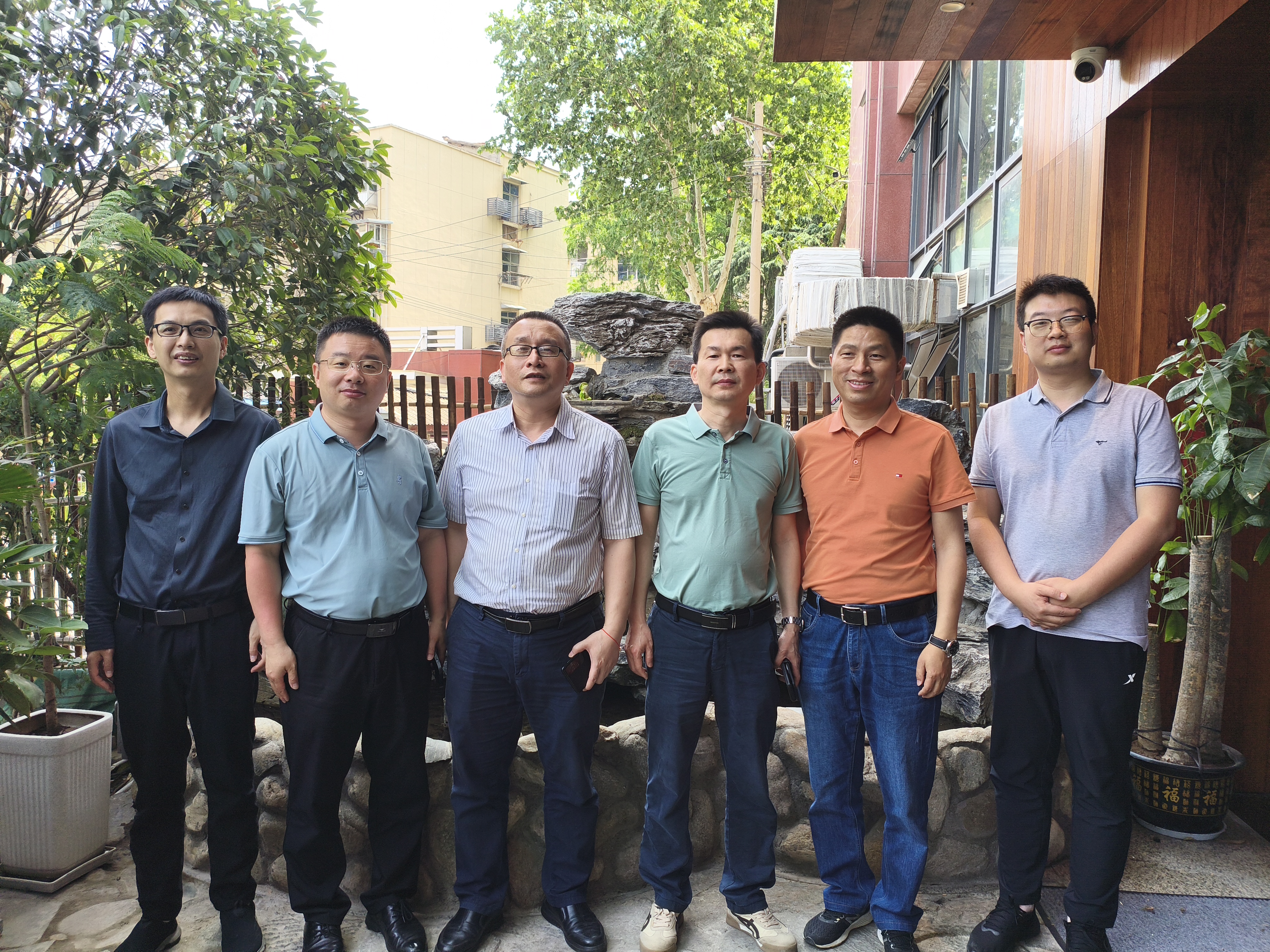 a34b1fae21653200591ab91b9113f71