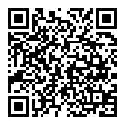 说明: d2b933d60c27d6bf7172609d5e8ea7c9