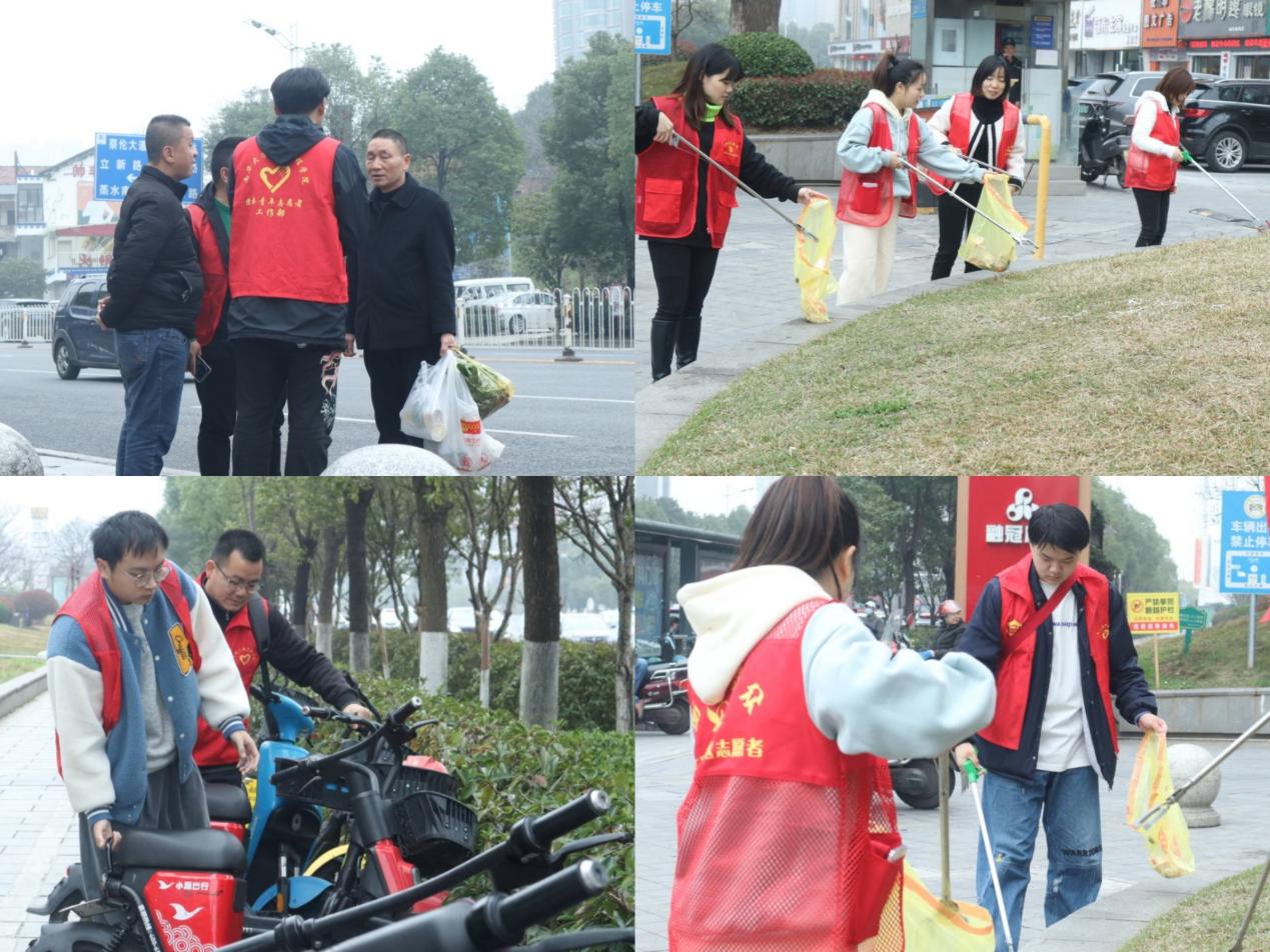 图示, 示意图
中度可信度描述已自动生成:ver1