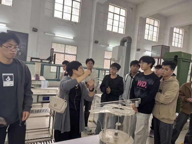 微信图片_20251102165543_51_150