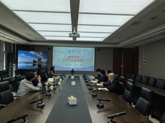 764adcbbc794111f92eb903b15fd201