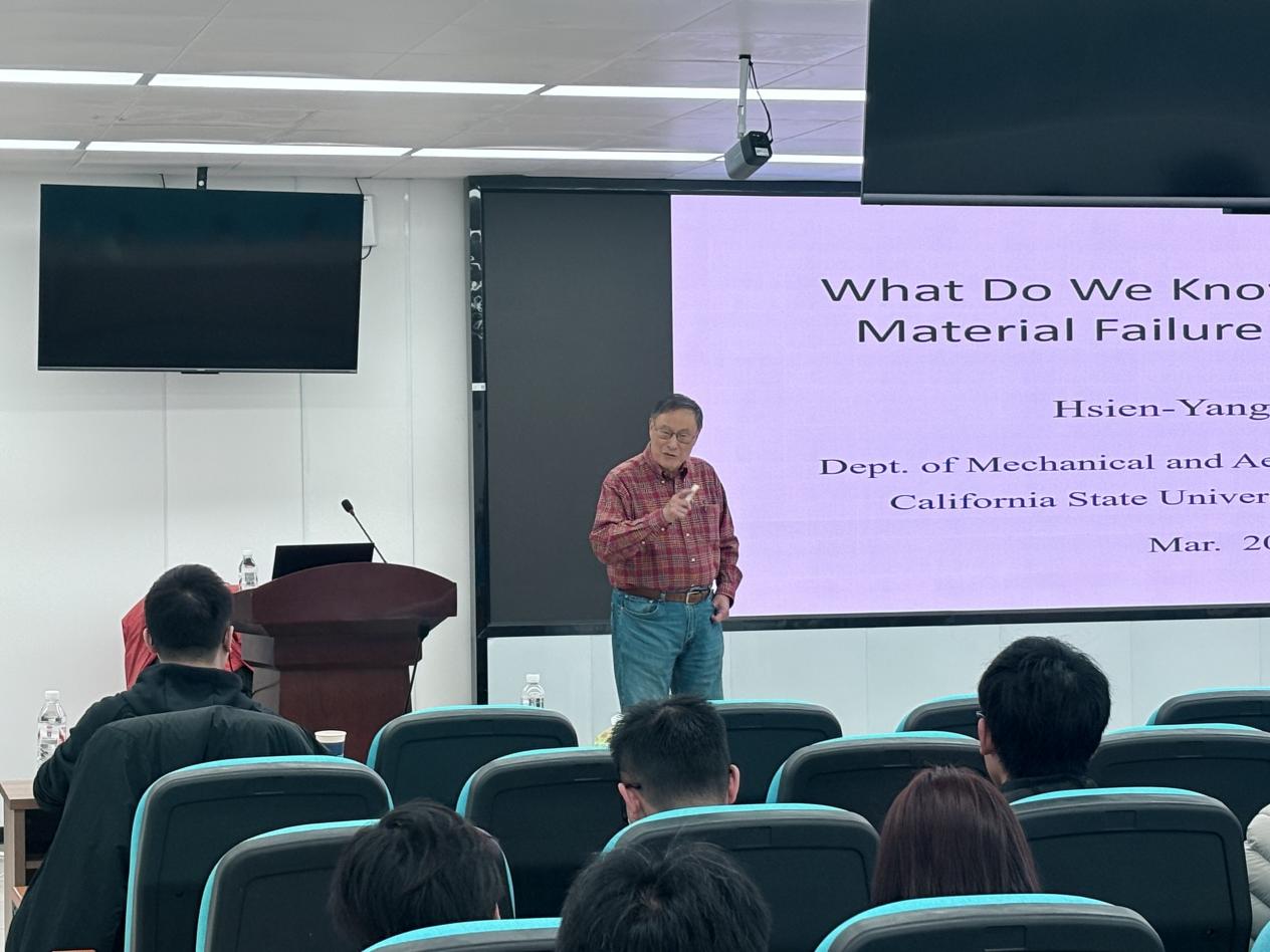 微信图片_20260330174032_402_28