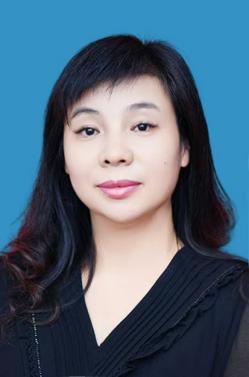 a83d6444f30be31952453ecfd33a54a