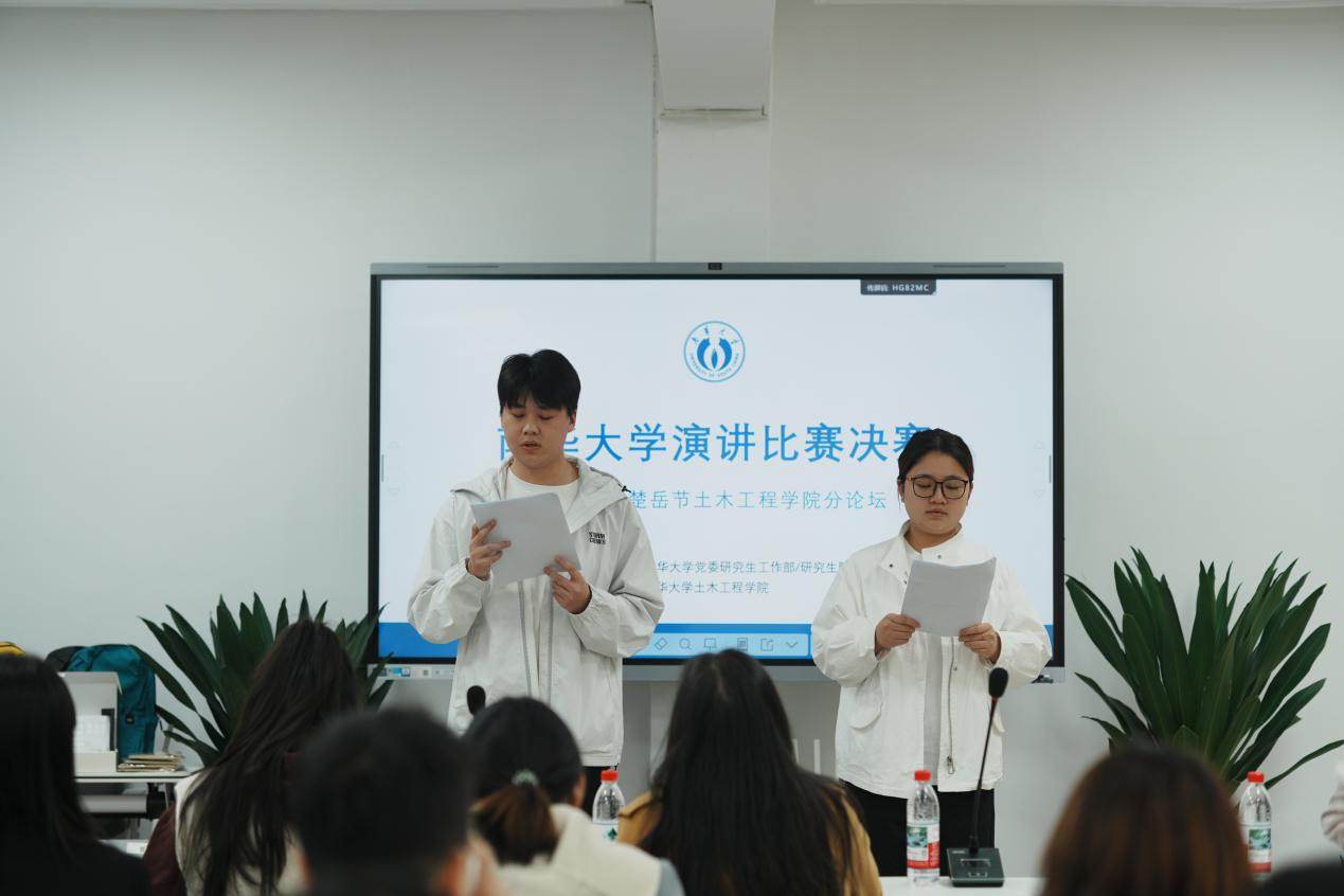 99899E8A185C3CAF533948378560EAF9