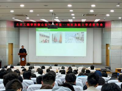 d3a2fced85d4cdee23401bee4ba0191e