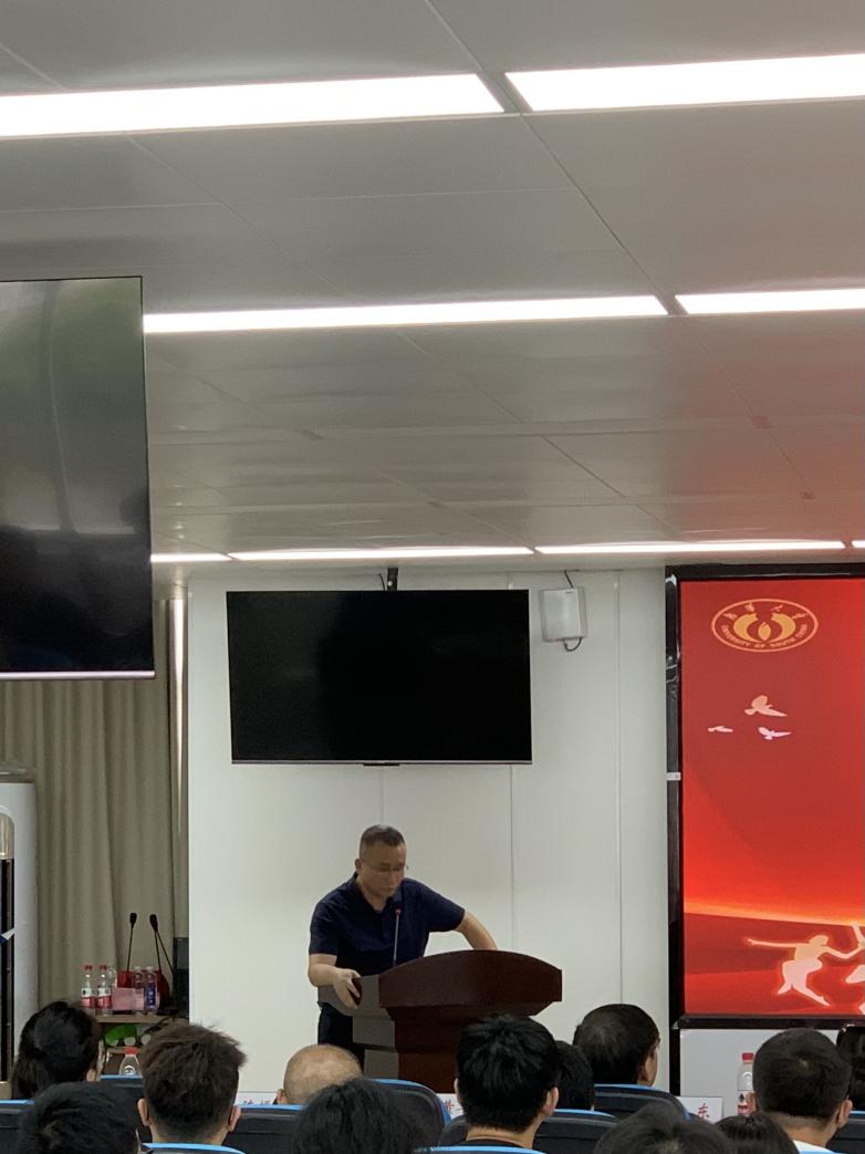 d0175d1ac41fe70d8a460e823c839cb