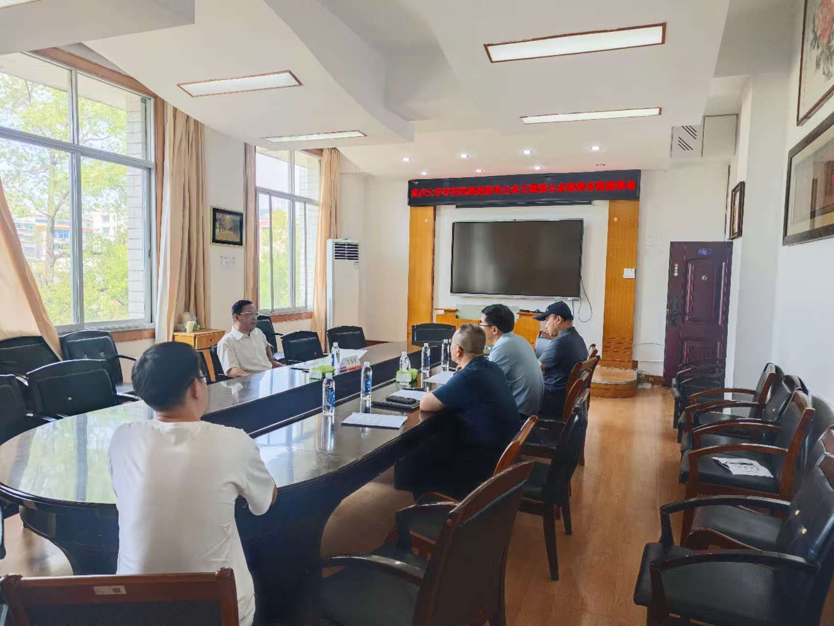 11f14bcd26a3c0f8706160375425fb31