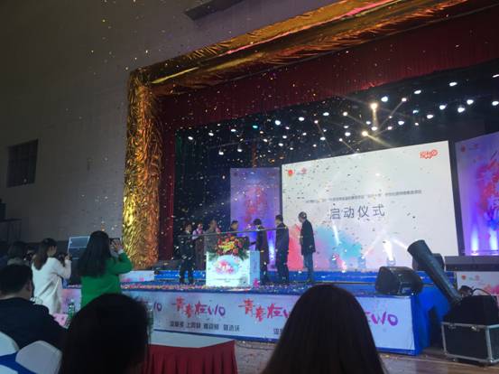 Cache_-5a9eb5ee86881f1.